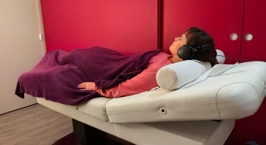 Qu'est-ce que l'hypnose thérapeutique ?
