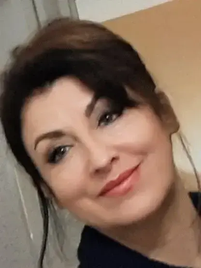 Véronique Jan